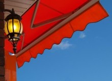 Kwikfynd Awnings
tarwin
