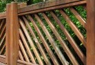 Tarwindecks-1.jpg; ?>