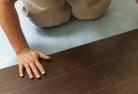 Tarwindecks-2.jpg; ?>