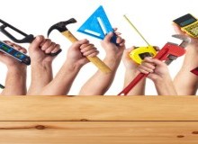 Kwikfynd Handyman
tarwin