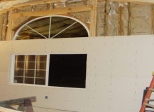 Kwikfynd Home Extentions
tarwin