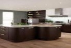 Tarwinkitchen-renovations-2.jpg; ?>
