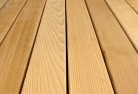 Tarwinpatios-2.jpg; ?>