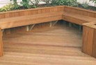Tarwinpatios-3.jpg; ?>