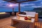 Tarwinpergolas-2.jpg; ?>