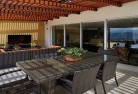 Tarwinpergolas-3.jpg; ?>