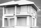 Tarwinsecond-storey-additions-2.jpg; ?>