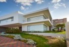 Tarwinsecond-storey-additions-4.jpg; ?>