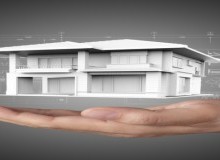 Kwikfynd Second Storey Additions
tarwin