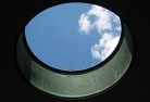 Tarwinskylight-replacements(1).jpg; ?>