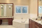 Tarwinskylight-replacements-3.jpg; ?>