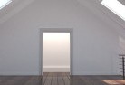 Tarwinskylight-replacements-4.jpg; ?>