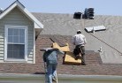 Tarwinskylights-2.jpg; ?>