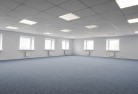Tarwinskylights-3.jpg; ?>