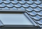 Tarwinskylights-4.jpg; ?>